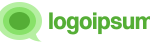 logoipsum-238.png