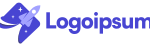 logoipsum-243.png
