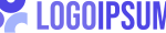 logoipsum-253.png
