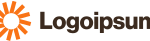 logoipsum-265.png