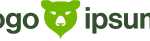 logoipsum-285.png