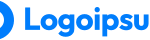 logoipsum-297.png
