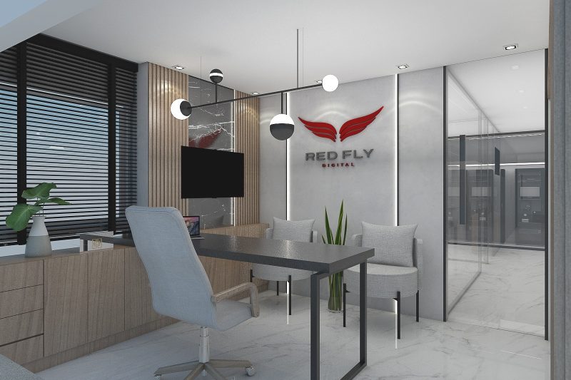 WhatsApp Image 2024-10-15 at 16.42.25